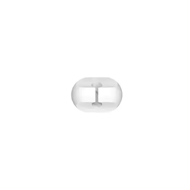 Organizador de cabo usb de silicone, enrolador de cabo de carregamento usb, clipes de gerenciamento arrumado, suporte de cabo de mouse, acessórios para fone de ouvido — 7/10