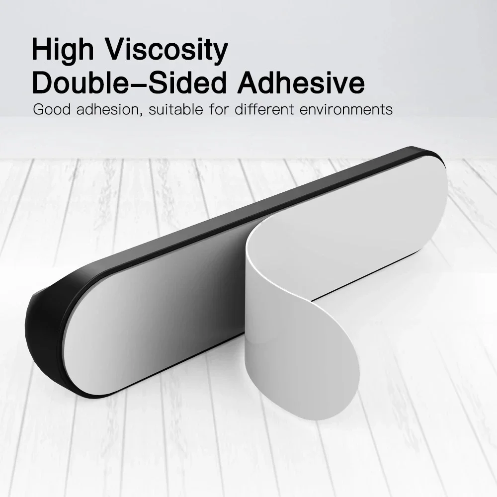 Organizador de cabo usb de silicone, enrolador de cabo de carregamento usb, clipes de gerenciamento arrumado, suporte de cabo de mouse, acessórios para fone de ouvido — 4/10